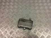 Getriebekühler BMW X5 (E53) 3.0 d 7500754