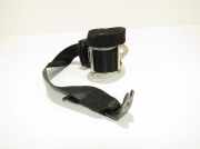 Sicherheitsgurt hinten links FORD MONDEO IV (BA7) 2.0 TDCi 6g9n611b69ff3yyw