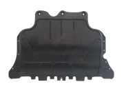 Motorschutz AUDI Q2 (GA) 1.6 TDI 3Q0825236D