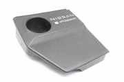Motorabdeckung NISSAN X-TRAIL IV (T33) 1.5 VC-T Mild Hybrid 140416UA0A