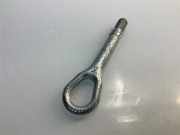 Abschleppöse Mercedes-Benz CLS (C219)