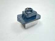 Blower Fan Relay HONDA ACCORD VII Tourer (CM, CN) 2.0 (CM1) 0778000930