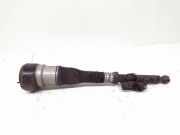 Pneumo-Stoßdämpfer hinten links MERCEDES-BENZ S (W221) S 350 BlueTec (221.026, 221.126) 2213202113