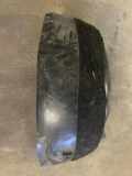 Innenkotflügel hinten links MERCEDES-BENZ GLE (W166) 350 d 4-matic (166.024) A1668841322