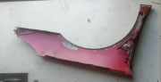 Kotflügel vorne links PEUGEOT 407 SW (6E_) 1.6 HDi 110 07H04