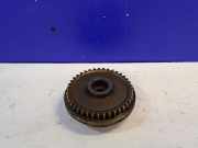 Camshaft Pulley VOLVO S80 II (AS) T6 AWD 6G9N-6254-AA
