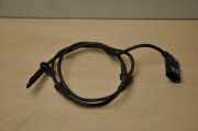 Sensor für ABS links vorne Mercedes-Benz C-Klasse (W205) 0265009319