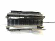 Kühlerluftumlenker LAND ROVER RANGE ROVER SPORT (L320) 2.7 D 4x4 dxj500070