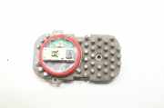 LED-Leuchte Steuergerät BMW 4 Gran Coupe (F36) 420 d 1305715084