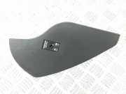 Armaturenbrett Seitenverkleidung VW GOLF VII (5G1, BQ1, BE1, BE2) 1.6 TDI 5G1858218A