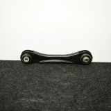 Querlenker hinten rechts BMW 4 Coupe (F32, F82) 420 d 6792517