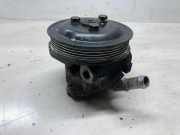 Servolenkungspumpe BMW 5 Touring (F11) 523 i 7810810