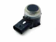 Parktronic CITROËN BERLINGO (K9) PureTech 110 9813348377X