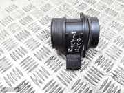 Luftmassenmesser Peugeot 406 Coupe (8C) 9629471080