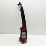 Rücklicht hinten rechts VW CADDY V (SBB, SBJ) 2.0 TDI BMT 2K7945096 F03804000