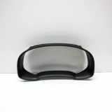 Geschwindigkeitsmesserverkleidung SEAT ATECA (KH7) 1.5 TSI 575857241
