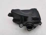 Ansaugresonator JEEP GRAND CHEROKEE III (WH, WK) 3.0 CRD 4x4 A6421400087