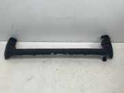 Hintere Stoßstange FIAT DUCATO Minibus / passenger (250_, 290_) 110 Multijet 2,3 D 1685018680