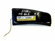 Sitzairbag vorne links MERCEDES-BENZ GLA (X156) GLA 200 CDI / d (156.908) 617773203