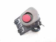 Heckklappengriff Peugeot 307 CC () 9632343580