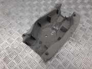 Anderes Undercover Panel CADILLAC CTS 3.0 AWD