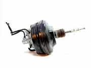 Bremskraftverstärker Audi A6 Allroad (4F) 4F0612105F