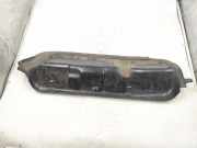 Andere Motorraumteile BMW 3 (E36) 318 i 81223600