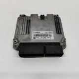 Motorsteuergerät MINI CLUBMAN (R55) One D 0281016585 8506666
