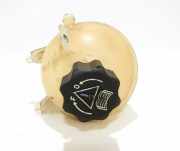 Ausgleichsbehälter FIAT SCUDO Flatbed (220_) 2.0 D Multijet 1400474380