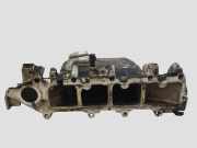 Ansaugbrücke VW GOLF VI Cabrio (517) 1.6 TDI T983520
