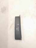 Lampenverkleidung hinten links VW CADDY III Variant (2KB, 2KJ, 2CB, 2CJ) 1.9 TDI 2K0945095N