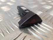 Schalter für Warnblinker Volvo S60 I (384) 9441045