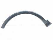 Front Arch Liner AUDI Q4 SUV (F4B) 45 e-tron 89A853717C