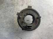 LENKWINKELSENSOR AIRBAGSCHLEIFRING WICKELFEDER VW PASSAT Variant B5 (3B5) 1.6 1j0959653