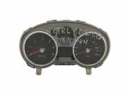 Kombiinstrument NISSAN X-TRAIL (T31) 2.0 dCi JG500