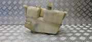 Fensterwaschtank VOLVO S70 (LS) 2.5 TDI 9169608
