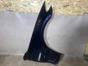 Kotflügel vorne rechts BMW 5 (F10) 520 d