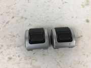 Kofferraumverkleidung AUDI Q7 (4L) 4.2 TDI quattro 4F9863539