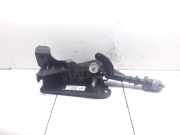 Gangschaltmechanismus FIAT DOBLO MPV (263_) 1.6 D Multijet 141192026C0 00000455