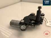 Wischermotor hinten Skoda Octavia III (5E) 5F4955711A