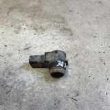 Parktronic CITROËN C5 III (RD_) 2.2 HDi 200 9653211577XT