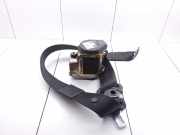 Sicherheitsgurt vorne rechts AUDI A6 Avant (4B5, C5) 2.5 TDI quattro 560575800A 4B0857706A