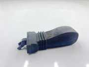 Türanschlag hinten links AUDI A7 Sportback (4GA, 4GF) 3.0 TDI quattro 8T8839267A