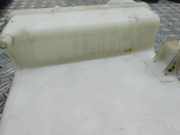 Fensterwaschtank TOYOTA YARIS VERSO (_P2_) 1.3 (NCP20_, NCP22_)