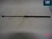 Gasfeder für Motorhaube VW Passat B8 (3G) 3G0823359A