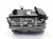 Inverter TOYOTA YARIS (_P21_) 1.5 Hybrid G9200-52320