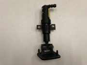 Scheinwerferwaschanlage links VW PASSAT B7 ALLTRACK (365) 2.0 TDI 1307030327