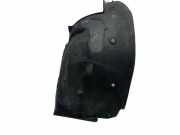 Innenkotflügel vorne rechts RENAULT SCÉNIC II (JM0/1_) 1.9 dCi (JM0G, JM12, JM1G, JM2C) 8200136726