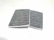 Filter für Kurbelgehäuseentlüftung BMW 5er (G30, F90) 64116996209