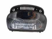 Tachometer BMW X5 (E70) 6976284